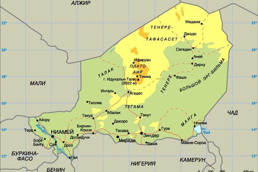 Нигер на карте. Государство нигер на карте. Страна нигер на карте. Республика нигер на карте. Столица нигер на карте.